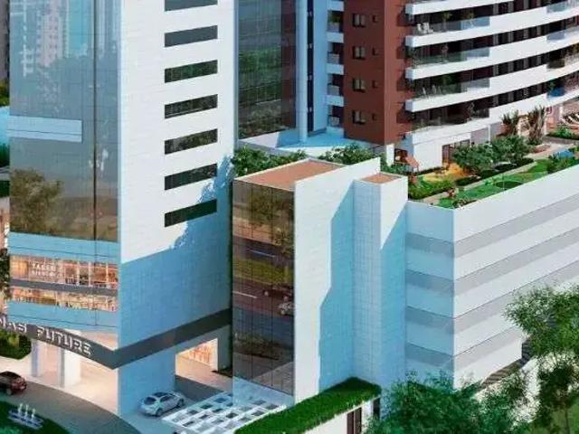 Apartamento venda em Região Geográfica Imediata de Belém, Belém