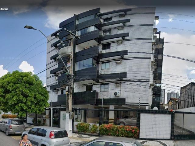 Apartamento venda em Belém