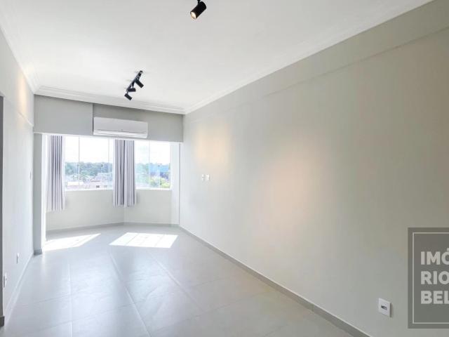 Apartamento venda em Região Geográfica Imediata de Belém, Belém