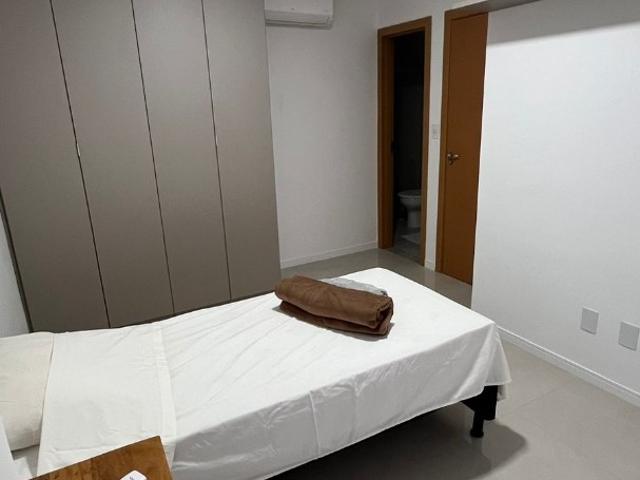 Apartamento venda em Sacramenta, Belém