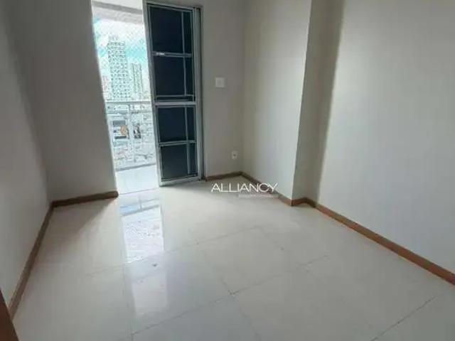 Apartamento venda em Região Geográfica Imediata de Belém, Belém