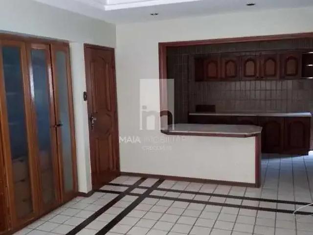 Apartamento venda em Região Geográfica Imediata de Belém, Belém