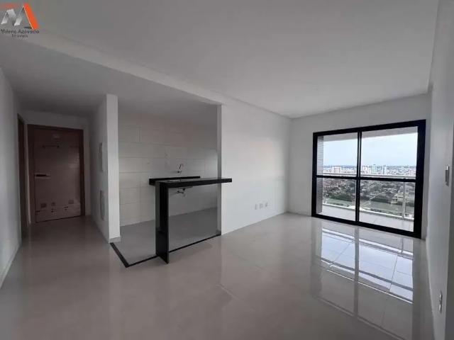 Apartamento venda em Região Geográfica Imediata de Belém, Belém