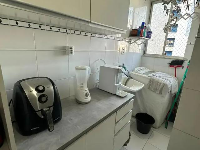 Apartamento venda em Região Geográfica Imediata de Belém, Belém