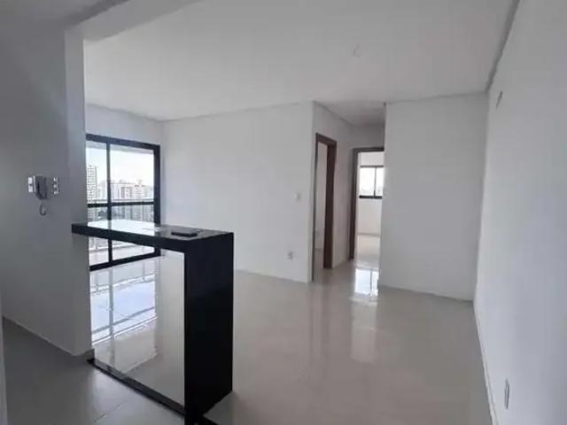 Apartamento venda em Região Geográfica Imediata de Belém, Belém