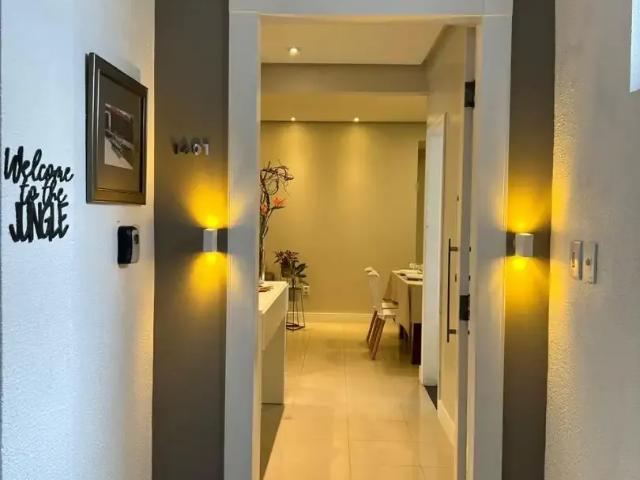 Apartamento venda em Região Geográfica Imediata de Belém, Belém