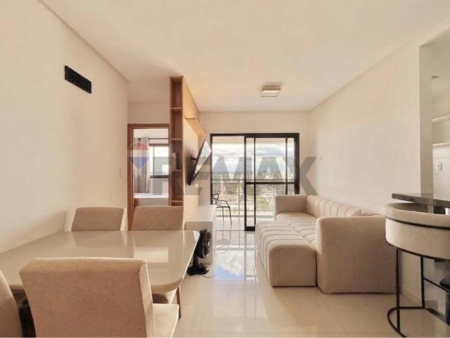 Apartamento venda em Sacramenta, Belém