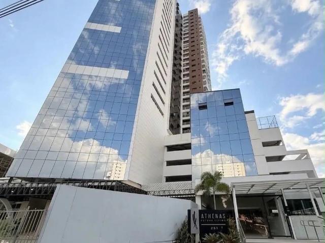 Apartamento venda em Sacramenta, Belém