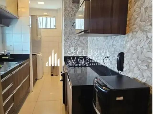 Apartamento venda em Região Geográfica Imediata de Belém, Belém