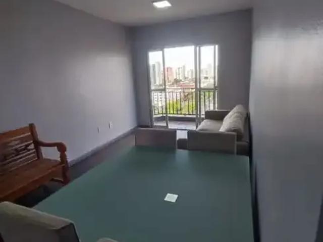 Apartamento venda em Região Geográfica Imediata de Belém, Belém