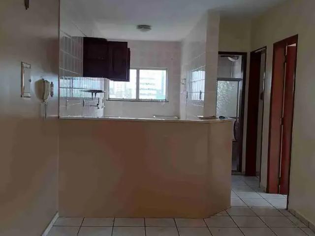 Apartamento venda em Região Geográfica Imediata de Belém, Belém
