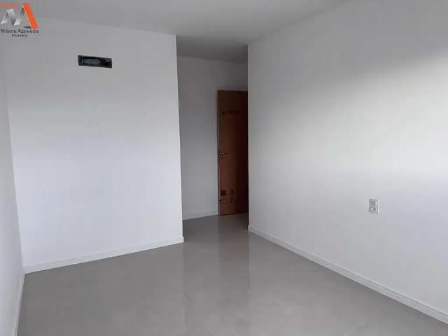 Apartamento venda em Região Geográfica Imediata de Belém, Belém