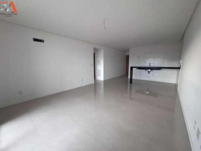 Apartamento venda em Região Geográfica Imediata de Belém, Belém
