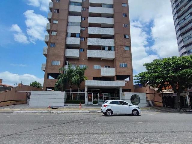Apartamento venda em Belém