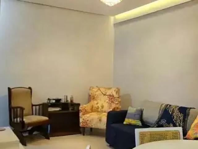 Apartamento venda em Região Geográfica Imediata de Belém, Belém