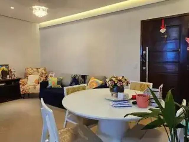 Apartamento venda em Região Geográfica Imediata de Belém, Belém