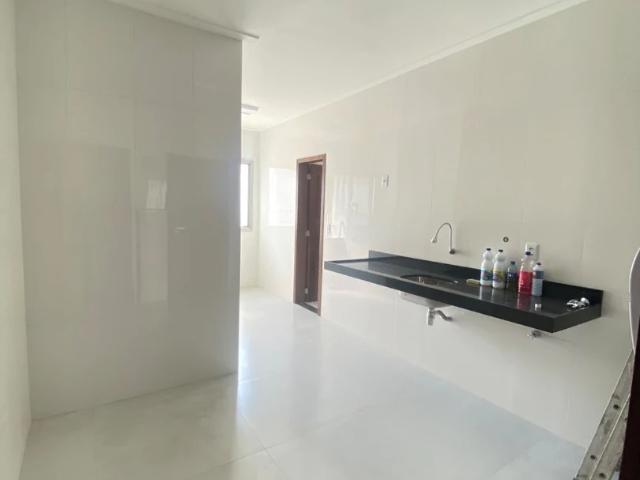 Apartamento venda em Sacramenta, Belém