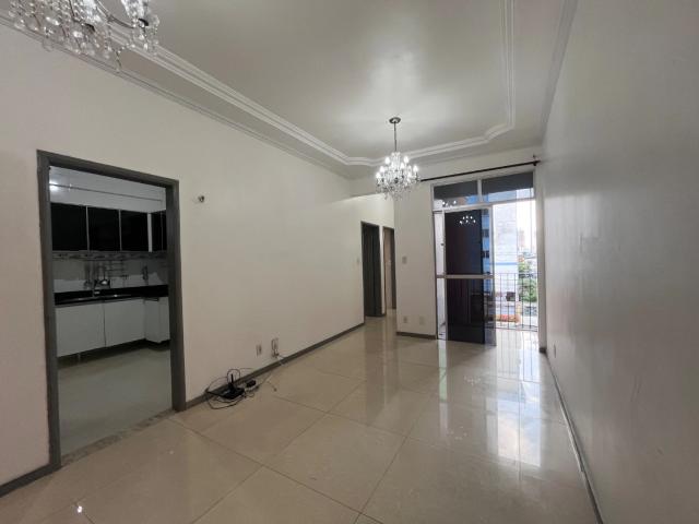 Apartamento venda em Sacramenta, Belém