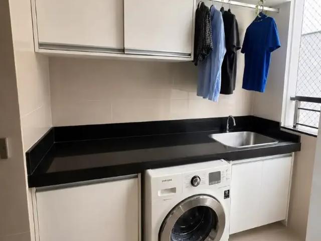 Apartamento venda em Região Geográfica Imediata de Belém, Belém