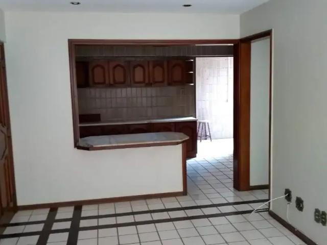 Apartamento venda em Região Geográfica Imediata de Belém, Belém
