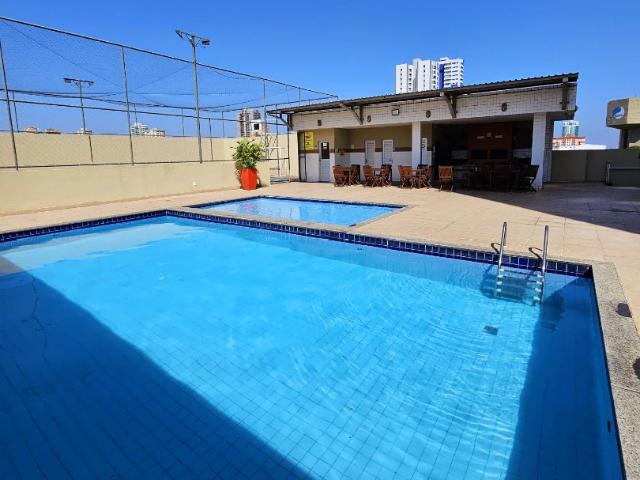 Apartamento venda em Região Geográfica Imediata de Belém, Belém