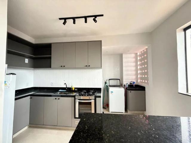 Apartamento venda em Mosqueiro, Belém
