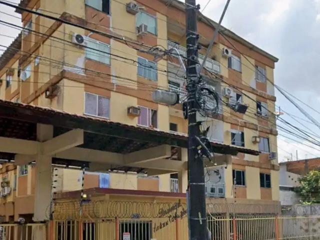 Apartamento venda em Região Geográfica Imediata de Belém, Belém