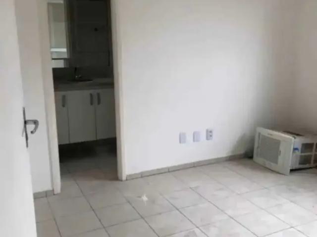 Apartamento venda em Região Geográfica Imediata de Belém, Belém