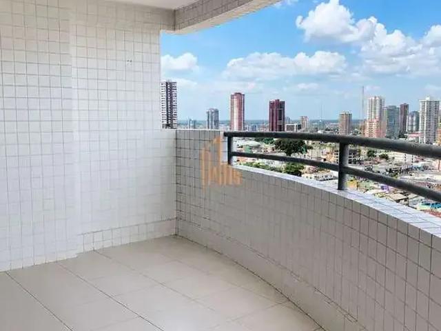 Apartamento venda em Região Geográfica Imediata de Belém, Belém