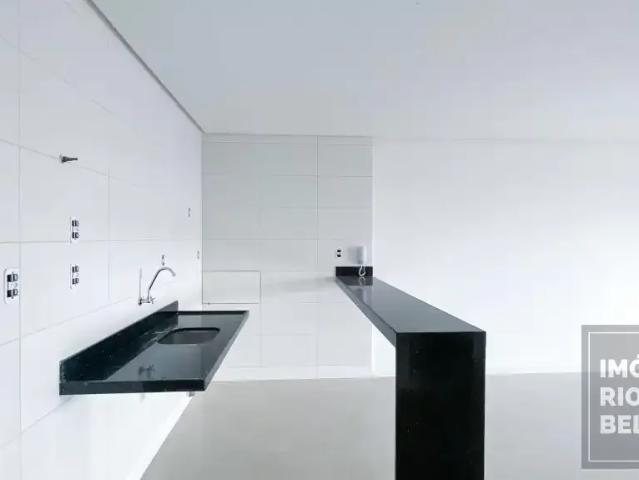 Apartamento venda em Região Geográfica Imediata de Belém, Belém