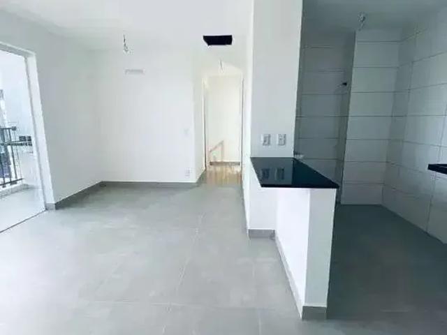 Apartamento venda em Região Geográfica Imediata de Belém, Belém