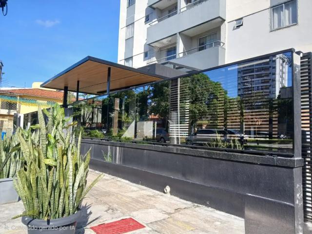 Apartamento venda em Região Geográfica Imediata de Belém, Belém