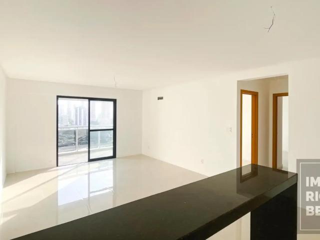 Apartamento venda em Região Geográfica Imediata de Belém, Belém