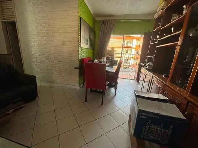 Apartamento venda em Sacramenta, Belém