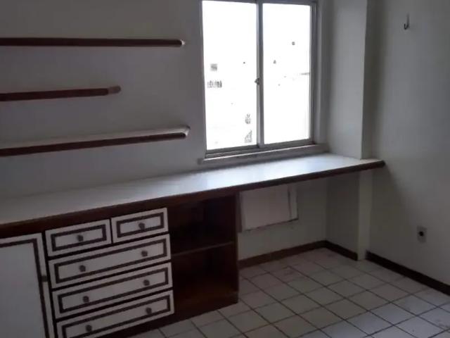 Apartamento venda em Região Geográfica Imediata de Belém, Belém