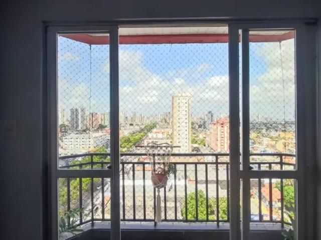 Apartamento venda em Região Geográfica Imediata de Belém, Belém