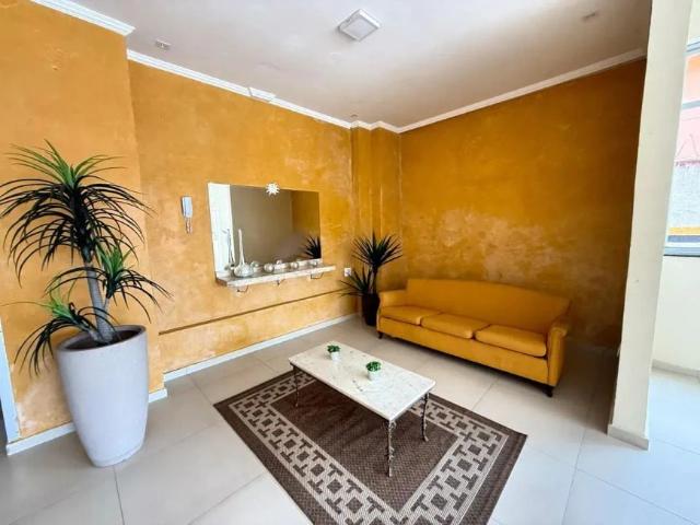 Apartamento venda em Sacramenta, Belém