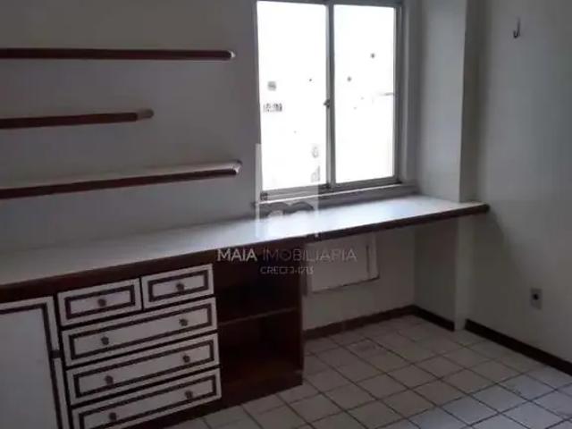 Apartamento venda em Região Geográfica Imediata de Belém, Belém