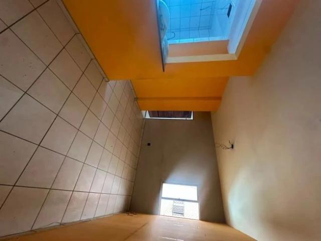 Apartamento venda em Região Geográfica Imediata de Belém, Belém
