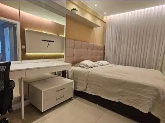 Apartamento venda em Região Geográfica Imediata de Belém, Belém