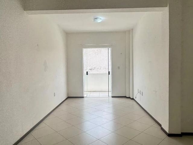 Apartamento venda em Sacramenta, Belém
