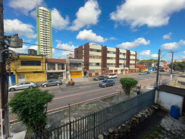 Apartamento venda em Região Geográfica Imediata de Belém, Belém