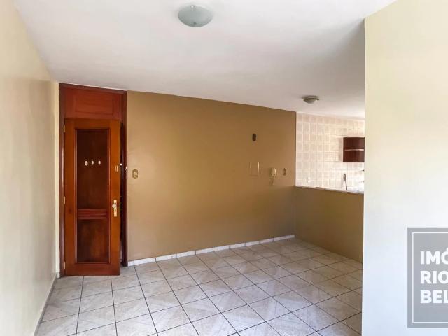 Apartamento venda em Sacramenta, Belém