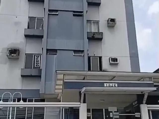 Apartamento venda em Região Geográfica Imediata de Belém, Belém
