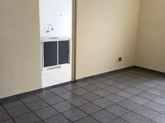 Apartamento venda em Região Geográfica Imediata de Belém, Belém