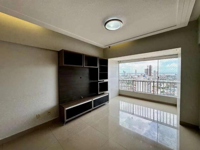 Apartamento venda em Belém, Região Geográfica Intermediária de Belém