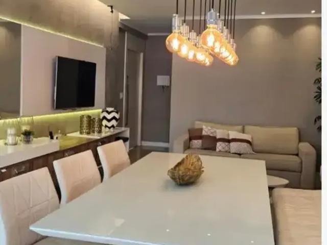 Apartamento venda em Região Geográfica Imediata de Belém, Belém