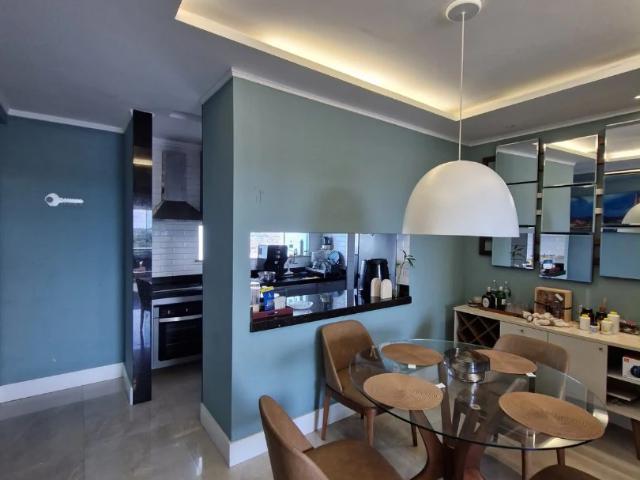 Apartamento venda em Sacramenta, Belém