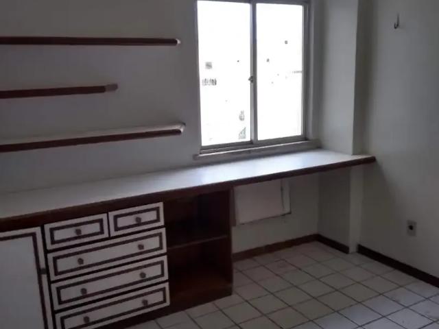 Apartamento venda em Região Geográfica Imediata de Belém, Belém