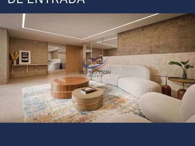 Apartamento venda em Região Geográfica Imediata de Belém, Belém